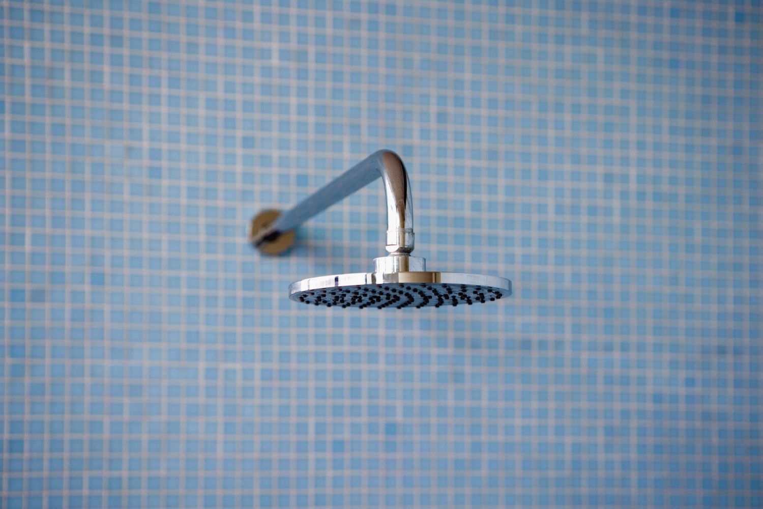 Tips on how to Clear a Showerhead With Baking Soda: Recipe and Directions